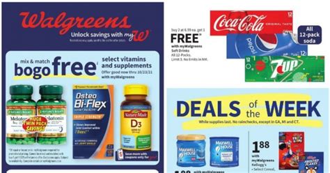 Walgreens sparta tn - Find Walgreens locations that offer same day pickup near Sparta, TN. Order in stock products for same day delivery. 